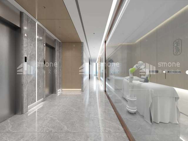 浙江阻燃软连接规格