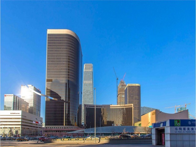 谁知道中电丰业用多少Fumatech膜