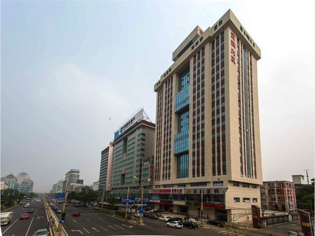 台州正规的成人高考有那些学校