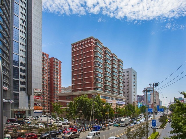 带座四脚拐杖经销商